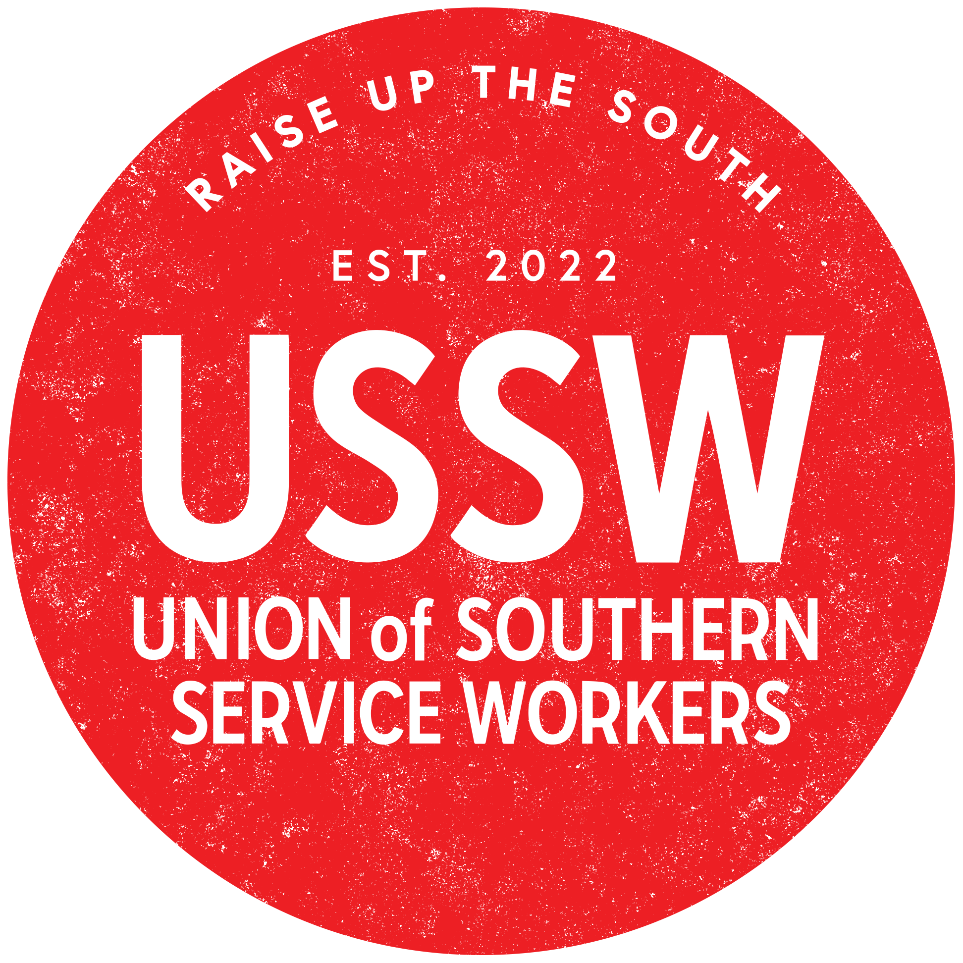 Union of Southern Service Workers
